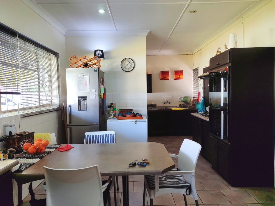 3 Bedroom Property for Sale in Meiringspark North West
